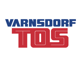 TOS_varnsdorf_contos