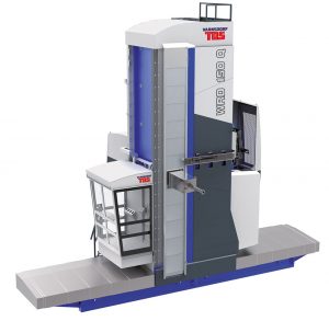 Edufix-Raute-Tos-Varnsdorf-WRD-150-Q