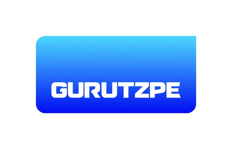 Gurutzpe_logo