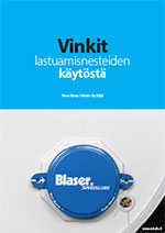 Edufix-Vinkit-lastuamisnesteiden-kaytosta-2022-1