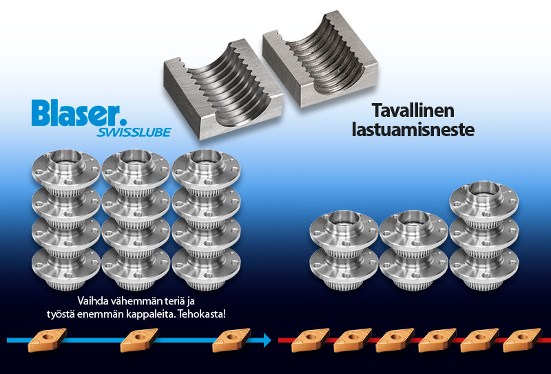 Edufix-vinkit-lastuamisnesteiden-kayton-organisoinnista-2