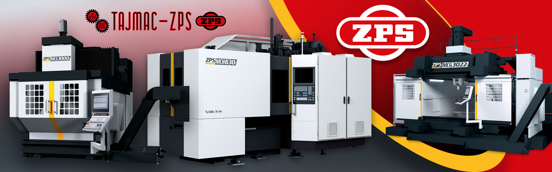 contos-TAJMAC-ZPS-machining-centres-milling-machines-2